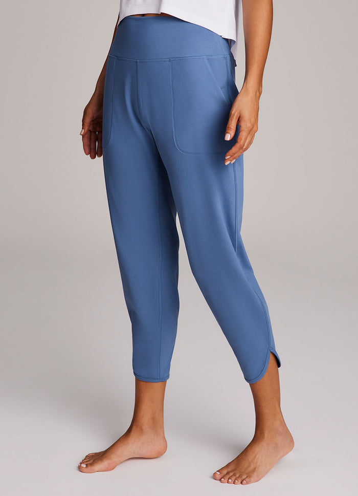 Moonlight Blue / XS