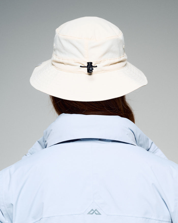 b0492_013_evry_day_bucket_hat_a_1775615999000