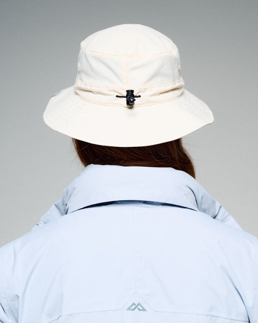 b0492_013_evry_day_bucket_hat_a_1775615999000