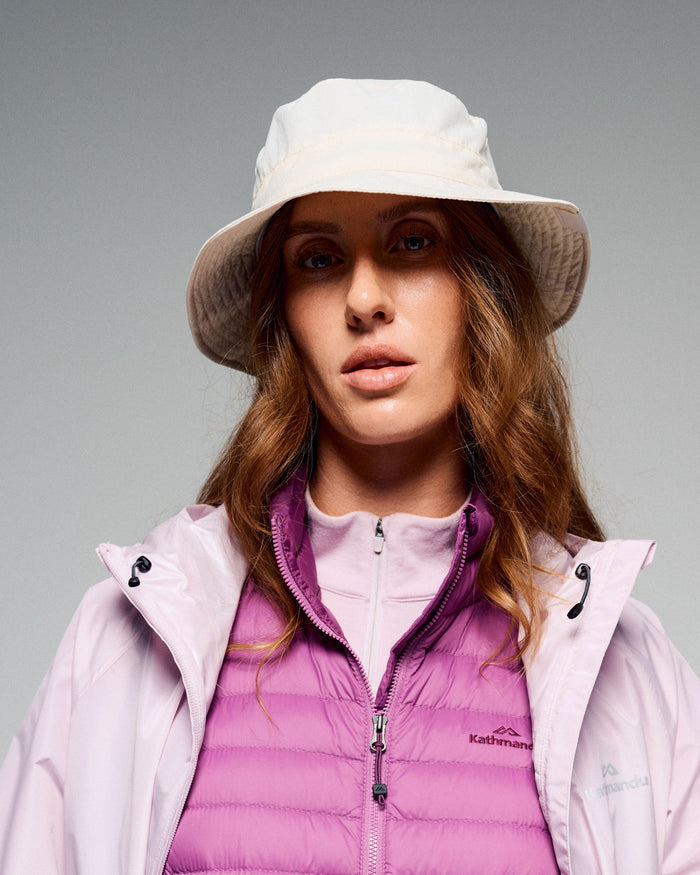 b0492_013_evry_day_bucket_hat_spf50_a_1775617077000