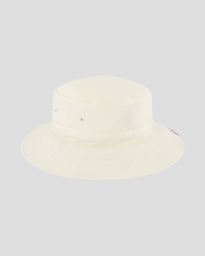 b0492_013_evry_day_upf50plus_bucket_hat_a_1772398639000