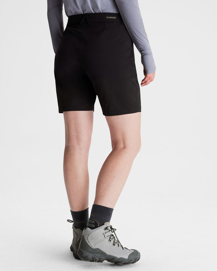 b0663_902_flinders_womens_7_inch_shorts_d_1743633125000