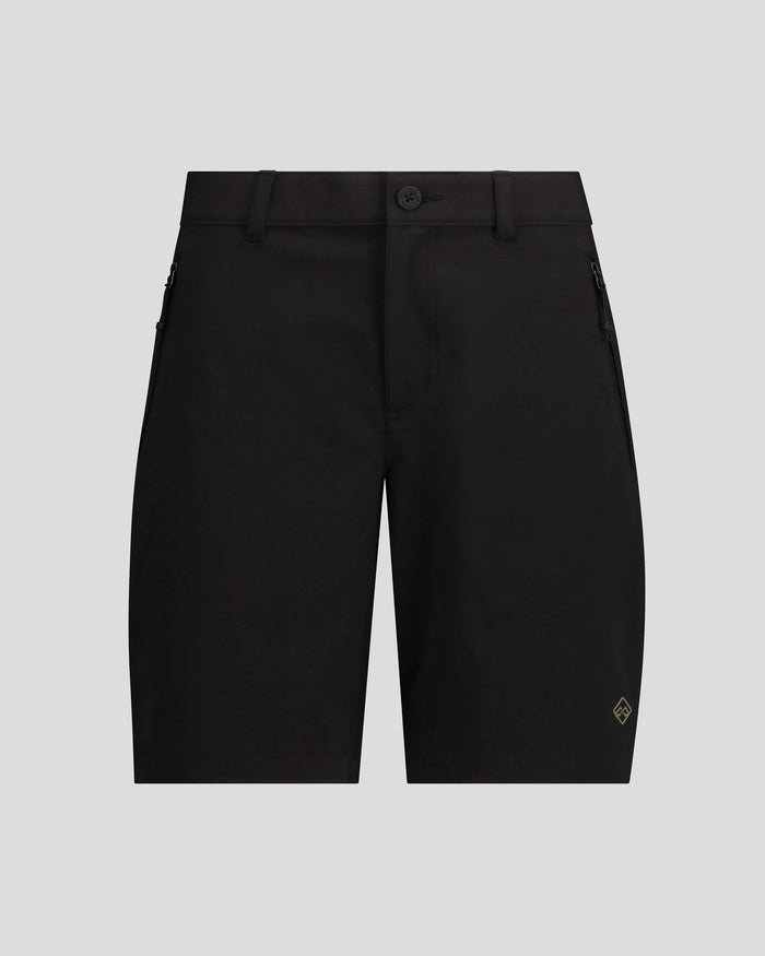 b0663_902_flinders_womens_7_inch_shorts_f_1743635793000