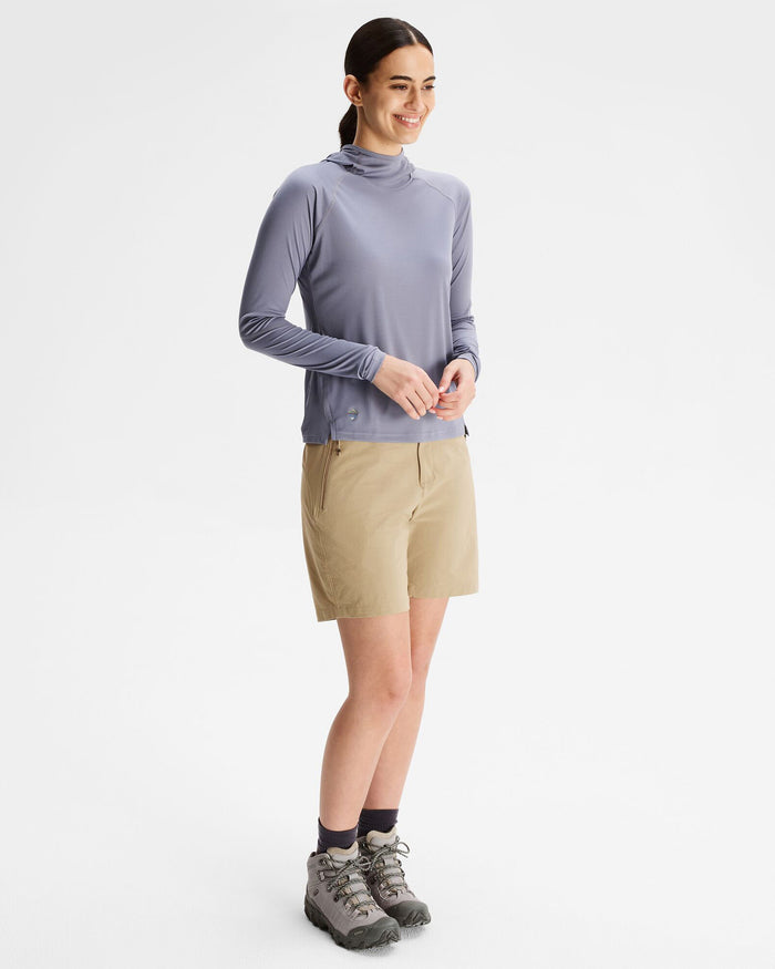 b0663_naa_flinders_womens_7_inch_shorts_b_1743633127000
