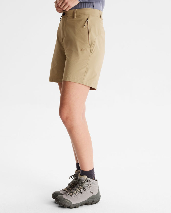 b0663_naa_flinders_womens_7_inch_shorts_c_1743633128000