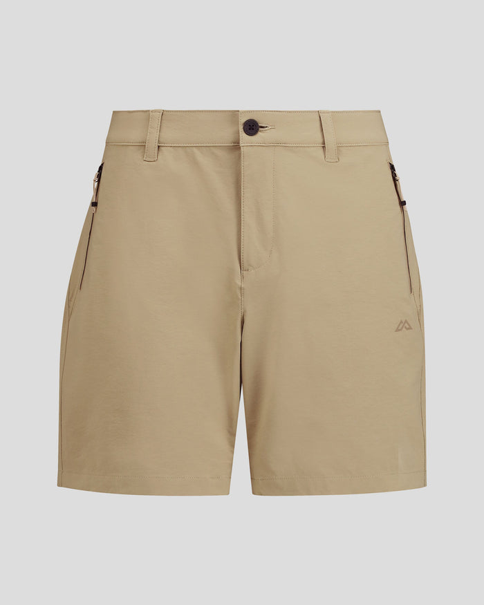 b0663_naa_flinders_womens_7_inch_shorts_f_1743635794000
