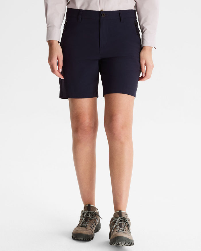 b0663_oje_flinders_womens_7_inch_short_a_1743633130000