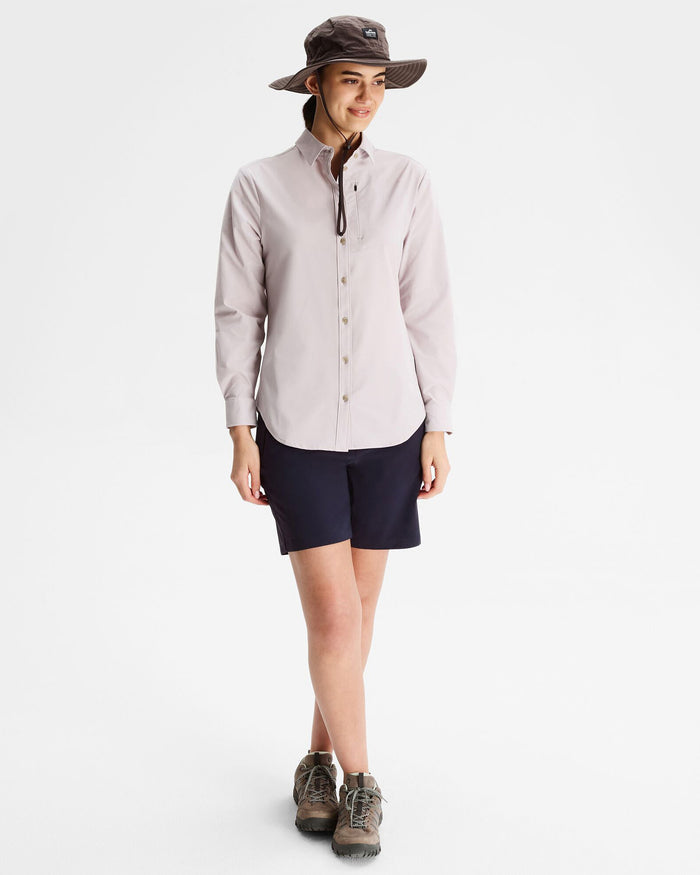 b0663_oje_flinders_womens_7_inch_short_b_1743633131000