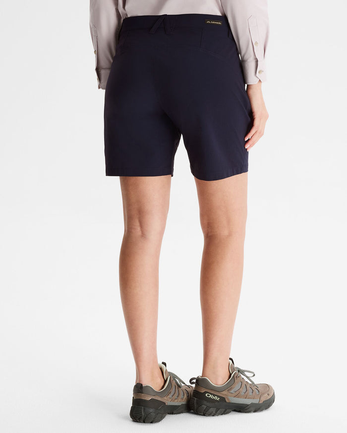 b0663_oje_flinders_womens_7_inch_short_d_1743633132000