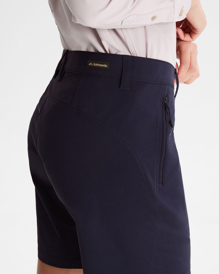 b0663_oje_flinders_womens_7_inch_short_e_1743633132000