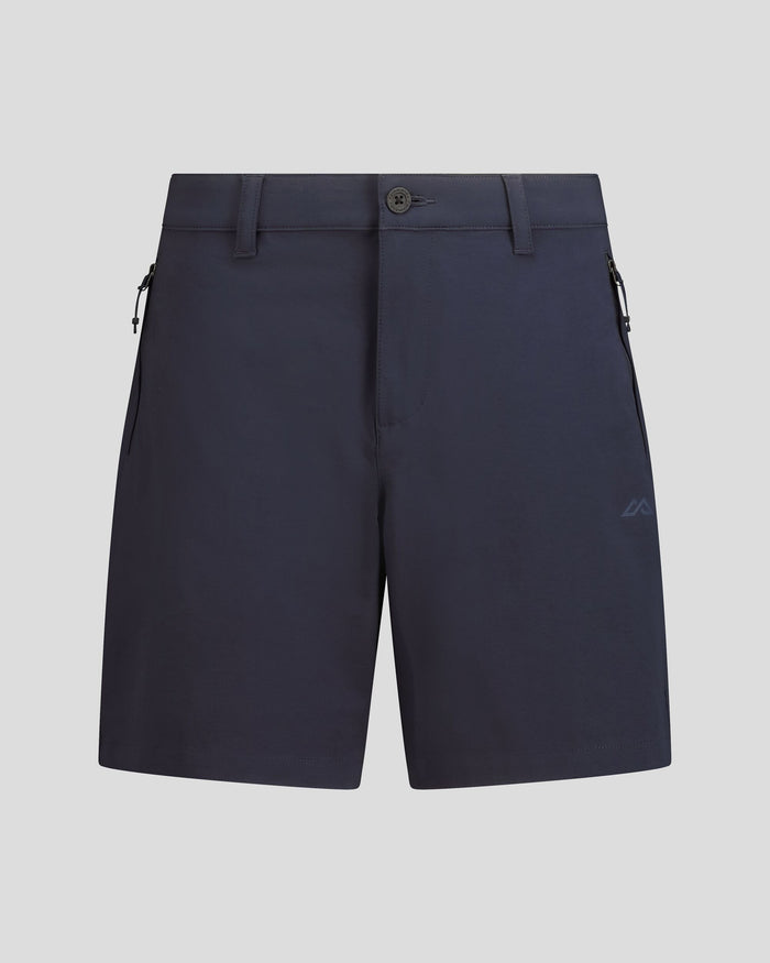 b0663_oje_flinders_womens_7_inch_short_f_1743635795000