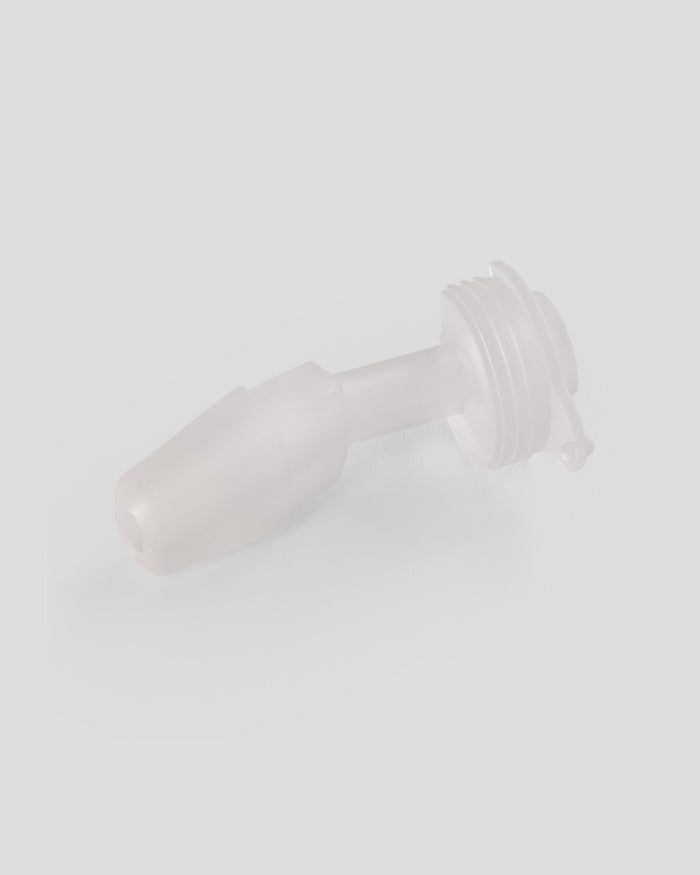 b1883_000_flipspout_silico_a_1743628554000