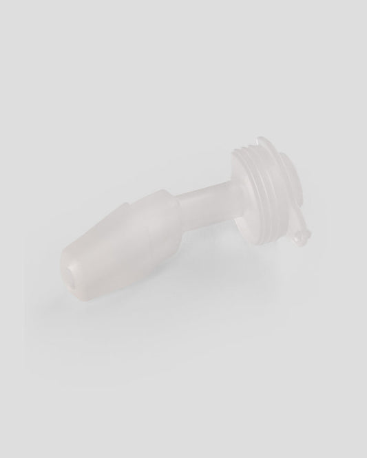 b1883_000_flipspout_silico_a_1743628554000