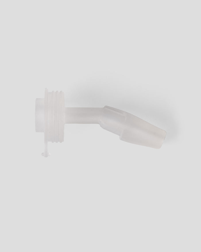 b1883_000_flipspout_silico_b_1743628555000