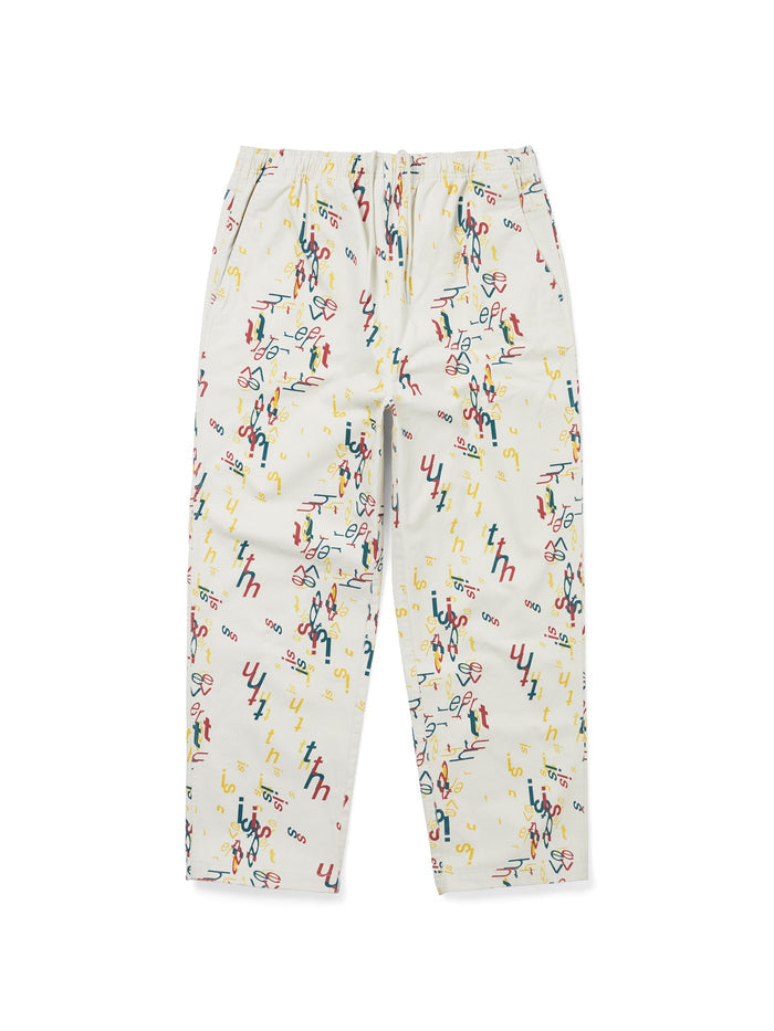 Flow Pant