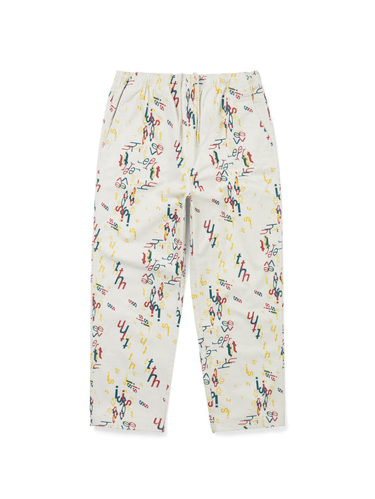 Flow Pant
