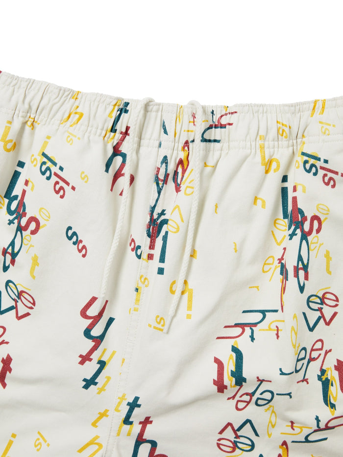Flow Pant
