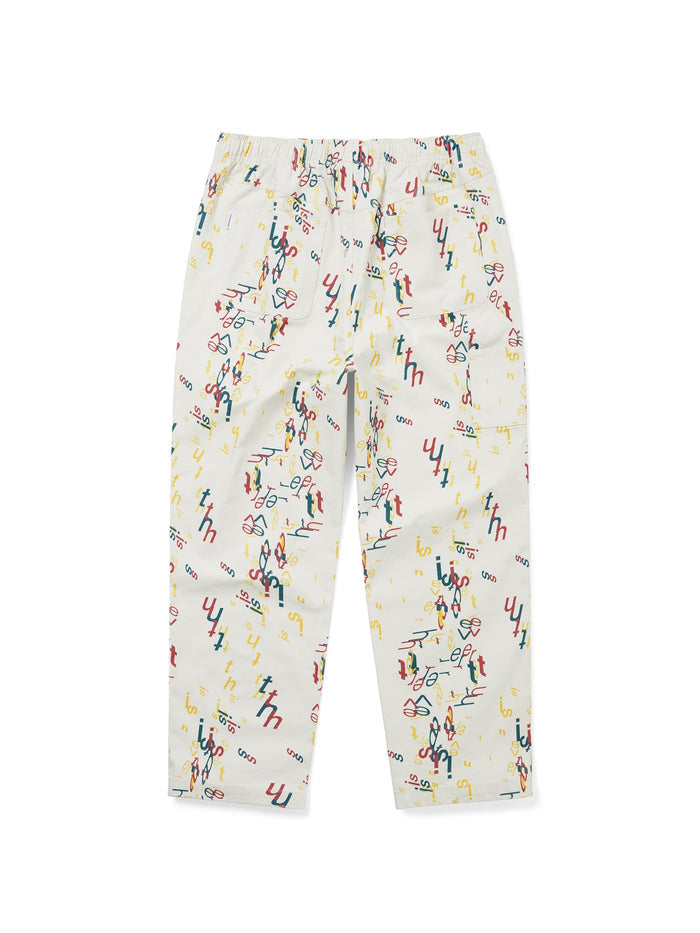 Flow Pant