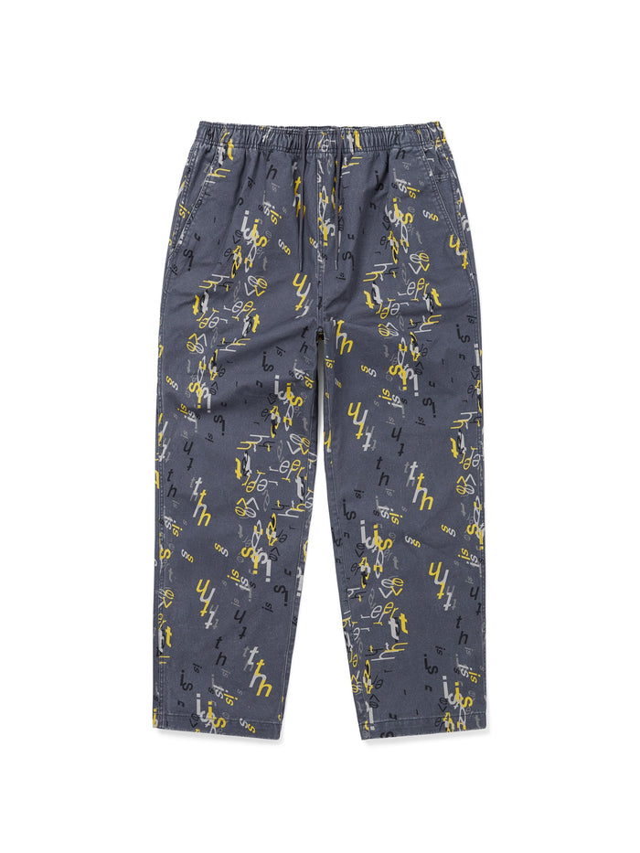 Flow Pant