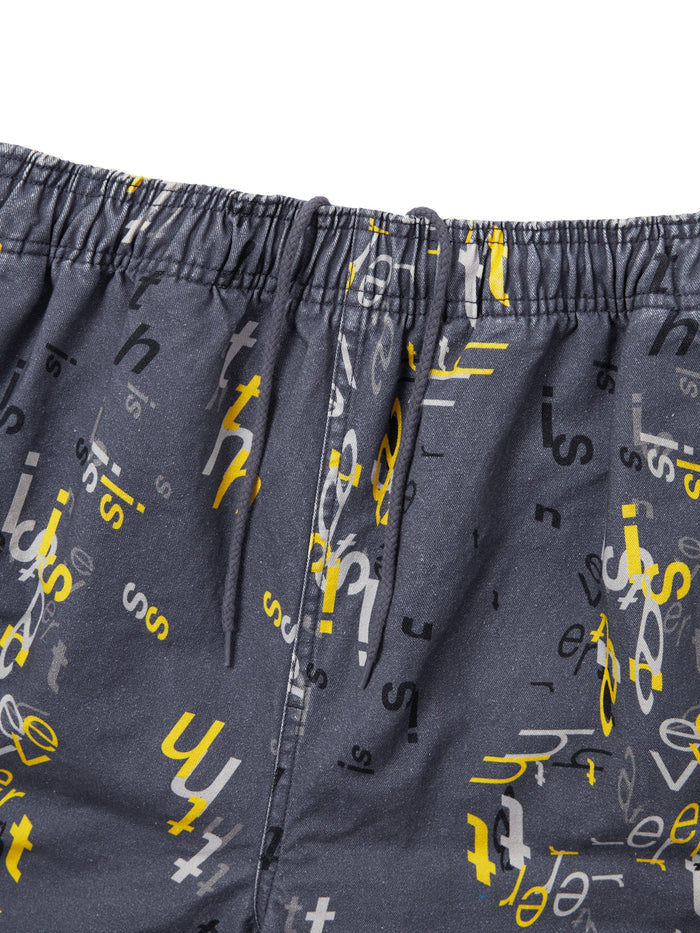 Flow Pant