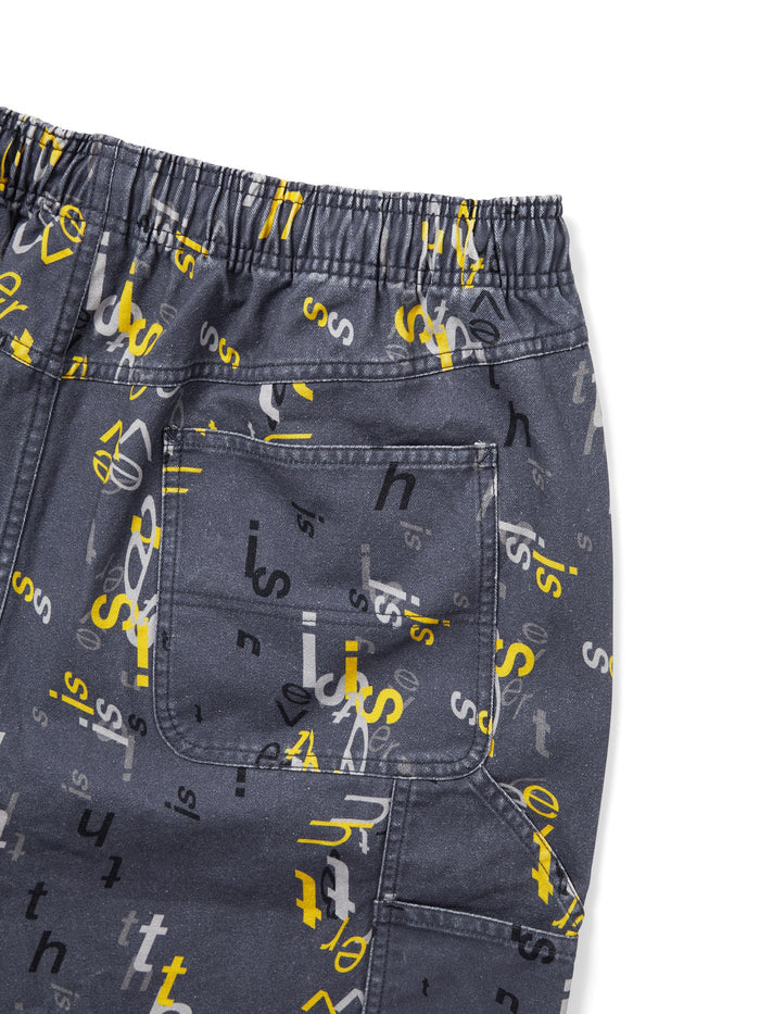 Flow Pant