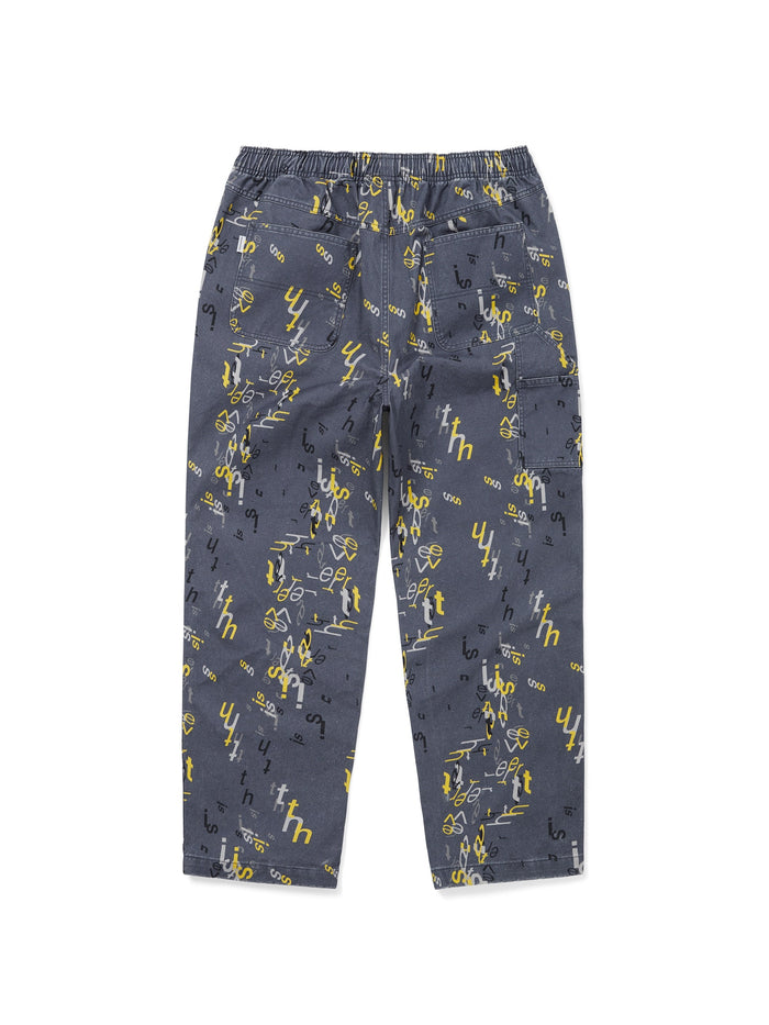 Flow Pant