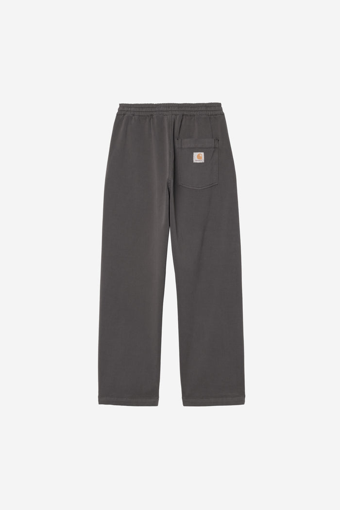 Floyde Pant