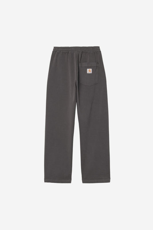 Floyde Pant