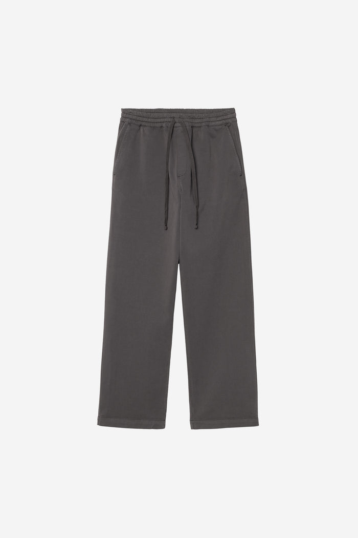Floyde Pant