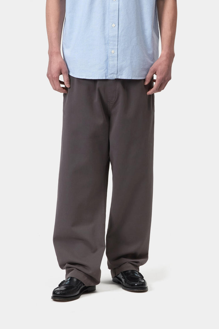 Floyde Pant