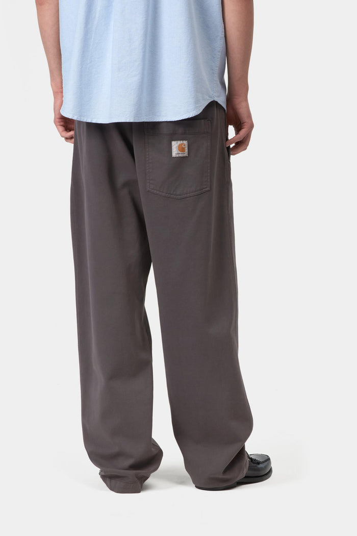 Floyde Pant