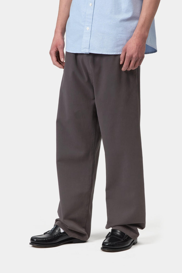 Floyde Pant
