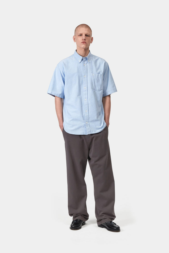 Floyde Pant