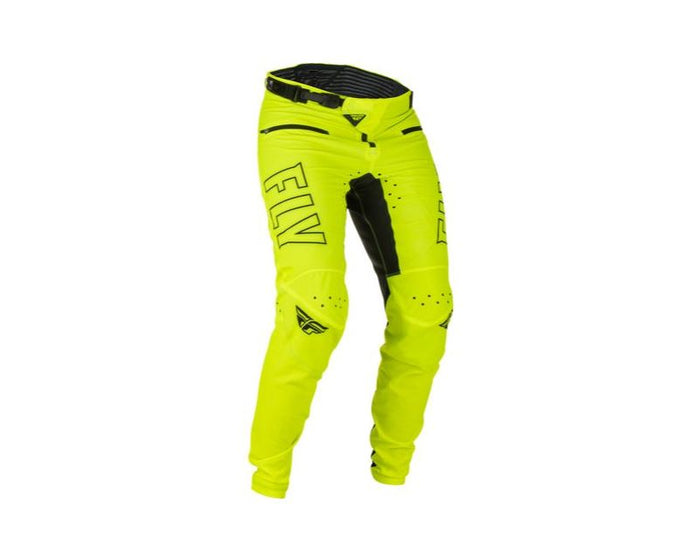 FLY RACING Radium Bicycle Pants