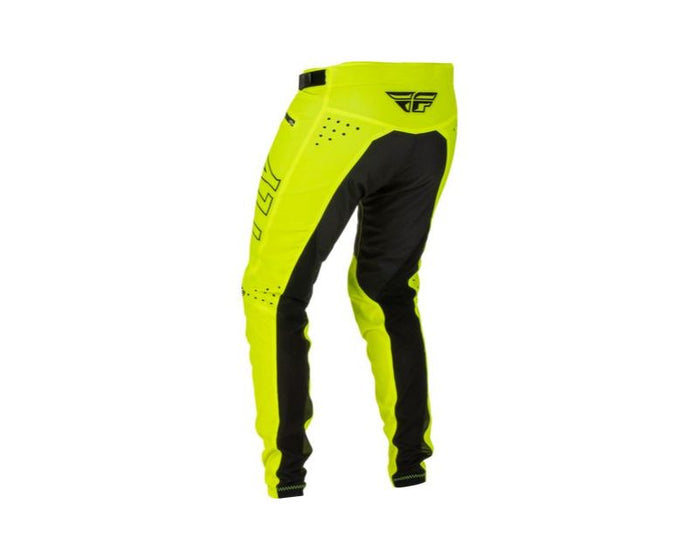 FLY RACING Radium Bicycle Pants