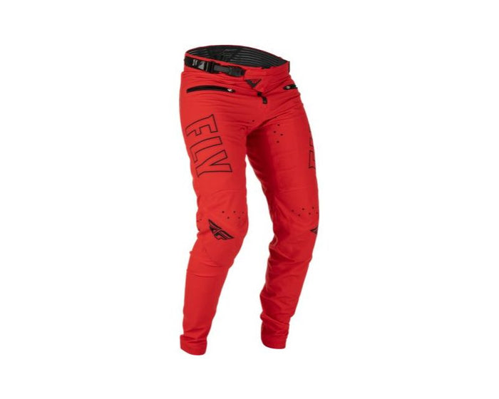 FLY RACING Radium Bicycle Pants