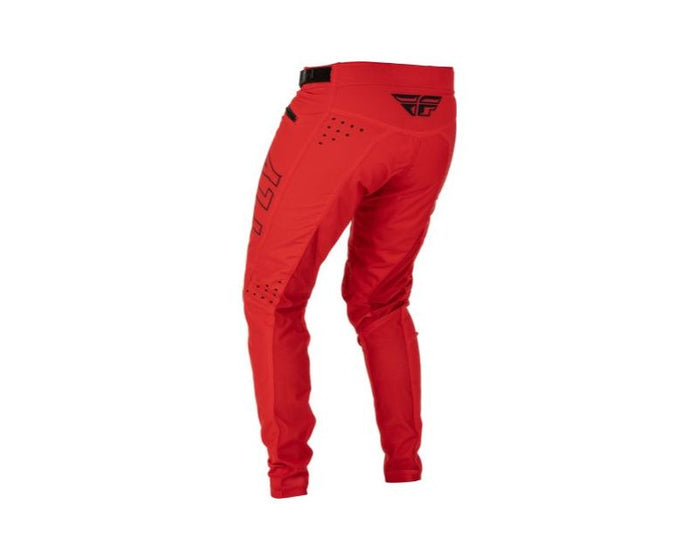 FLY RACING Radium Bicycle Pants