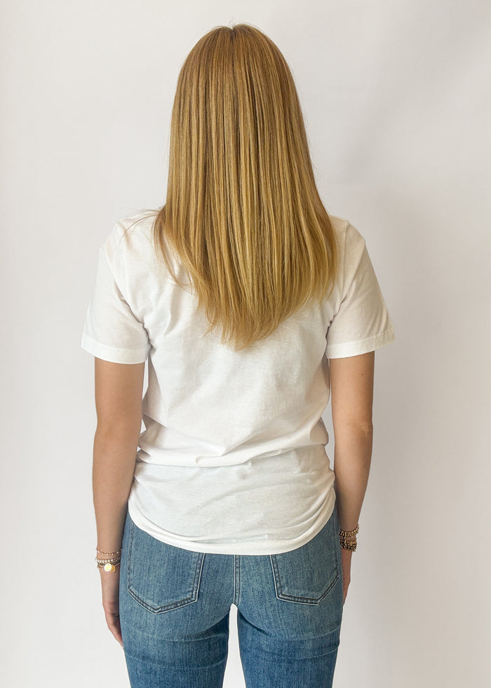 Football Lover Tee