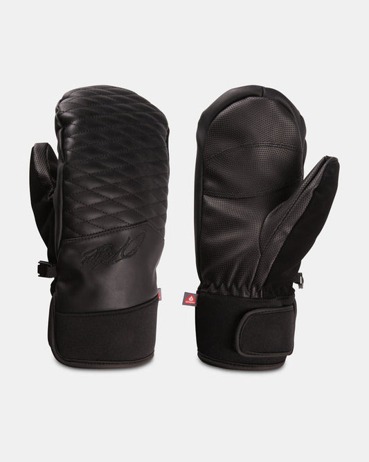 Skihandschuhe für Damen Kilpi DEVINE-W