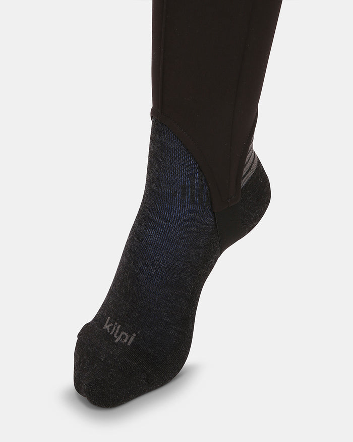 Ski-Softshellhose für Damen Kilpi MAURA-W