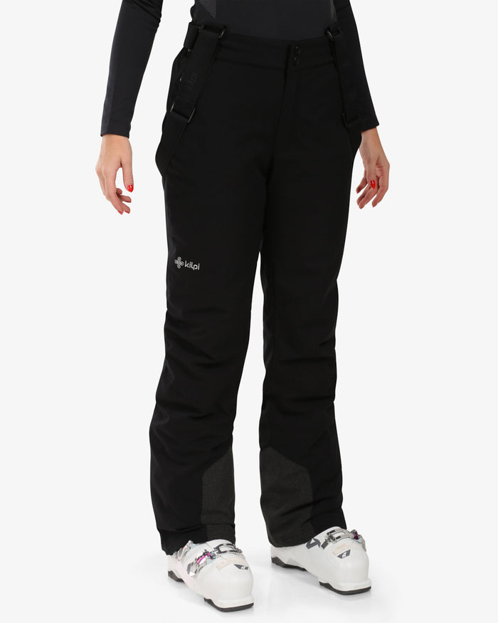 Skihose für Damen Kilpi ELARE-W
