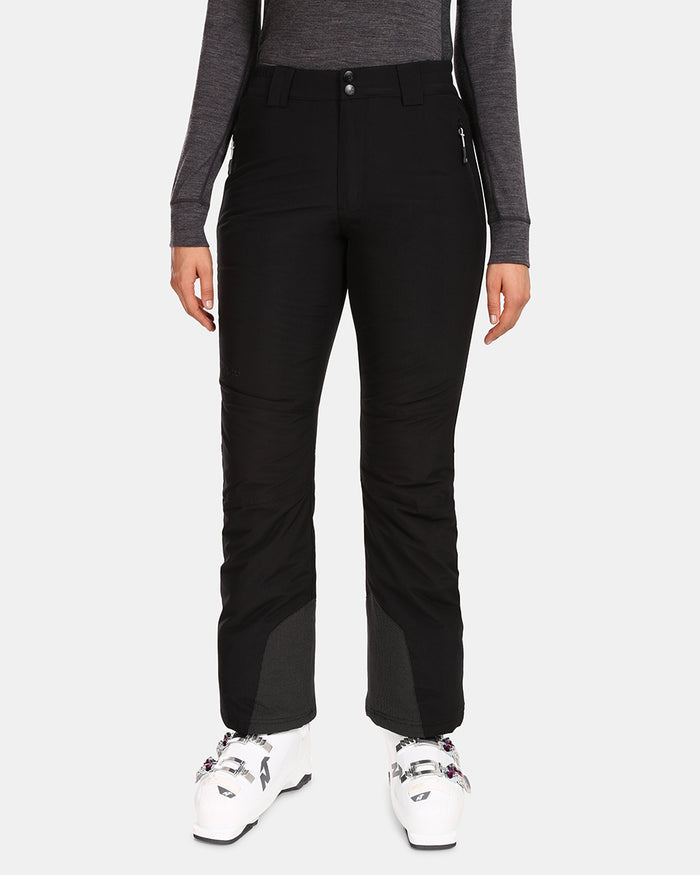 Skihose für Damen Kilpi GABONE-W