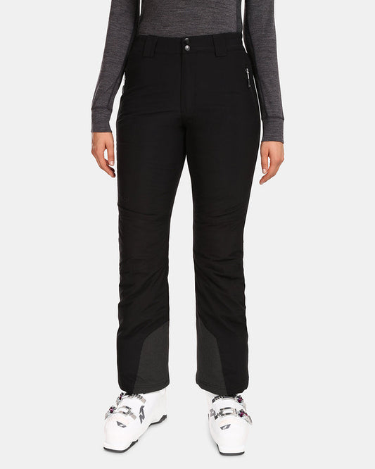 Skihose für Damen Kilpi GABONE-W