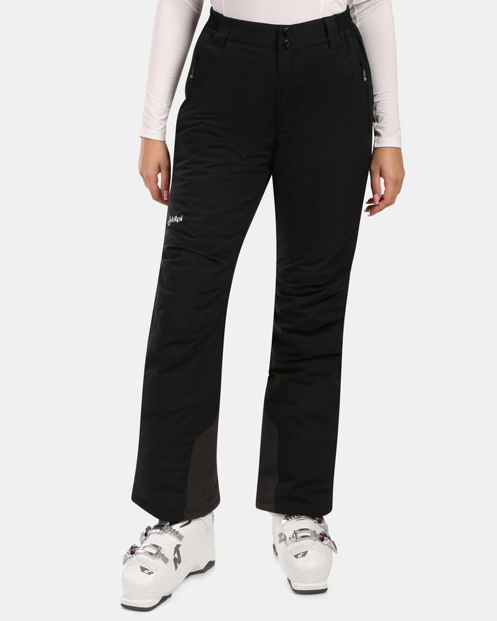 Skihose für Damen Kilpi GABONE-W