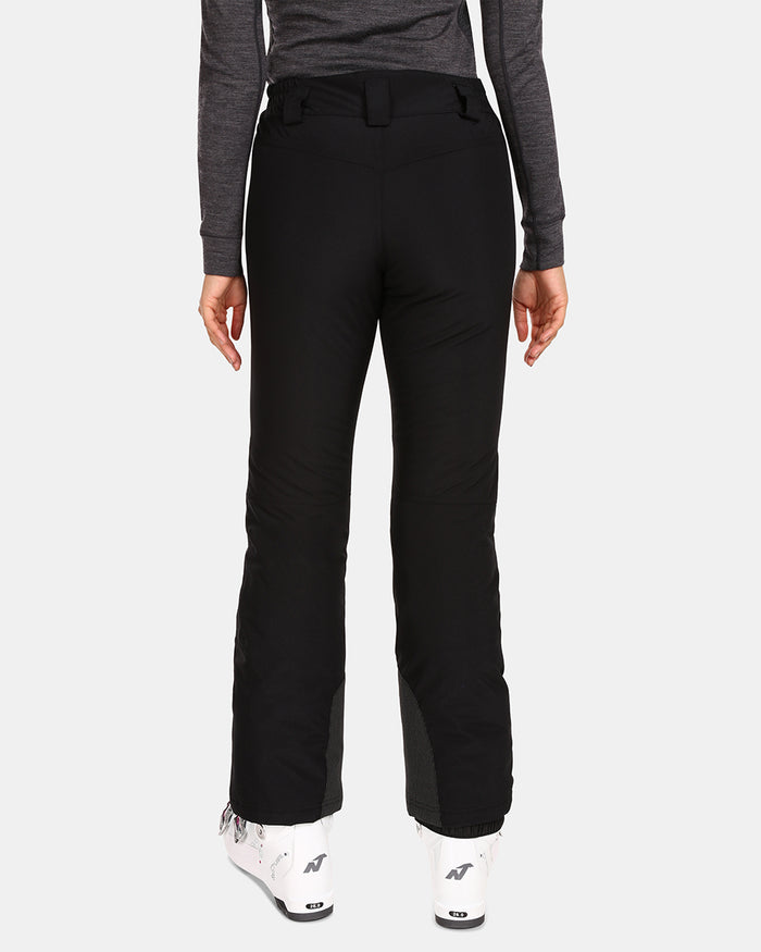 Skihose für Damen Kilpi GABONE-W