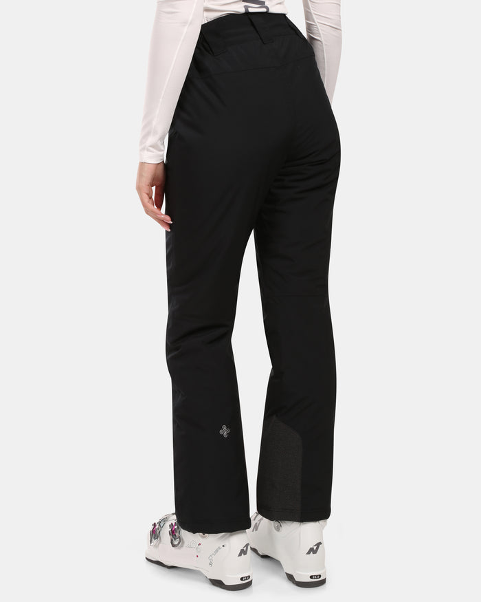 Skihose für Damen Kilpi GABONE-W