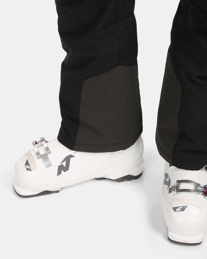 Skihose für Damen Kilpi GABONE-W