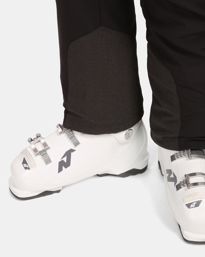 Softshell-Skihose für Damen Kilpi RHEA-W