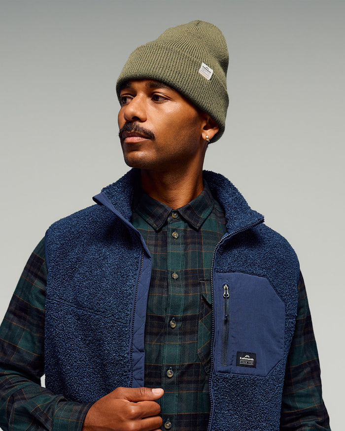 b0945_o4v_fyfe_beanie_v2_a_1773094128000