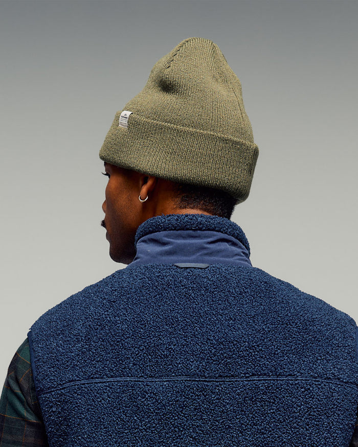 b0945_o4v_fyfe_beanie_v2_b_1773094128000